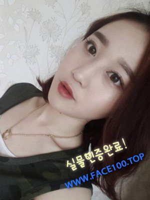 여대생 신은비