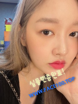 평택페이만남파트너 이서향