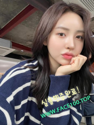 광양페이만남언니 유연서