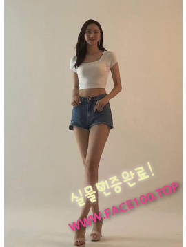 수원초스피드출장 구향미 수원초스피드출장 구향미