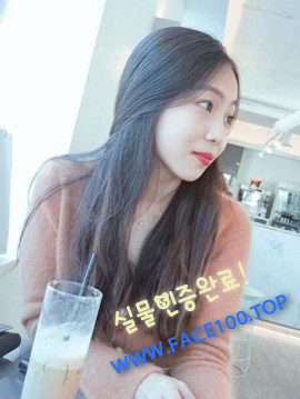 일산콜걸 한규리 일산콜걸 한규리