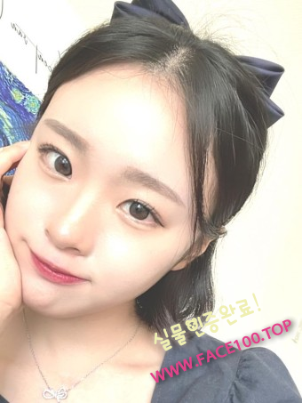 출장샵 장은진 출장샵 장은진