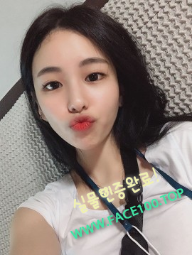 고양 콜걸아가씨 윤하연