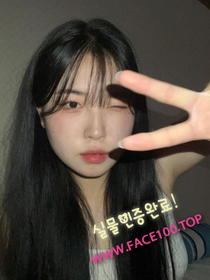 영주 오피만남 배정민