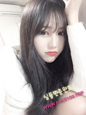 콜걸언니 한가율
