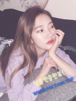 김포출장아가씨 다솜