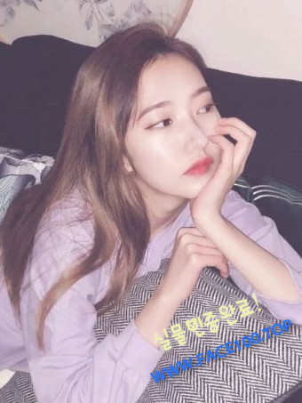 콜걸언니 다솜 콜걸언니 다솜