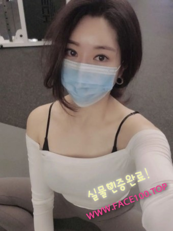 글래머 전지혜 글래머 전지혜