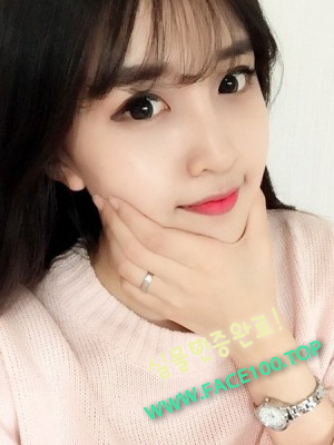 광명 페이만남파트너 한단아