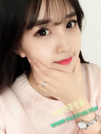 광명초스피드출장 한단아 광명초스피드출장 한단아