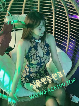 김천콜걸언니 세은 김천콜걸언니 세은