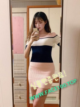 울산 조건만남 김정미 울산 조건만남 김정미