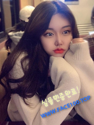 울산콜걸언니 박가현