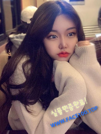 페이만남언니 박가현 페이만남언니 박가현