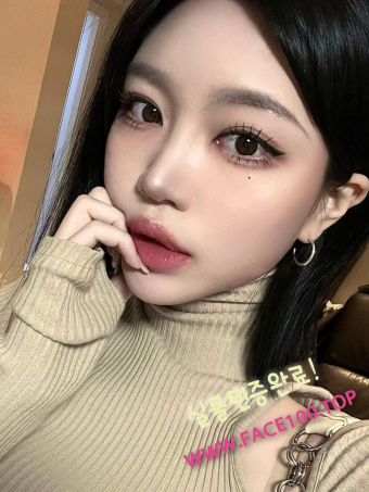 엉짱 현미희 엉짱 현미희