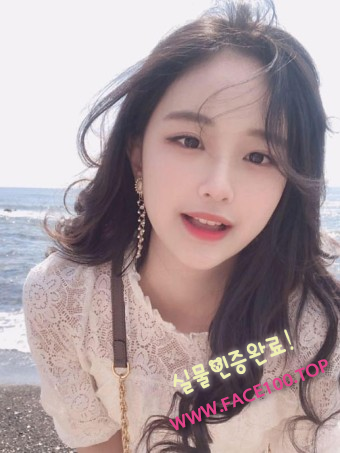 용인오피녀 코토네 용인오피녀 코토네