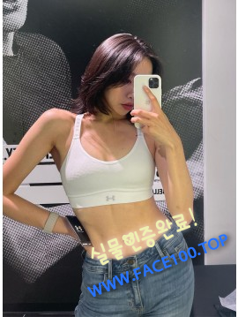 김포 오피여대생 김민희 김포 오피여대생 김민희
