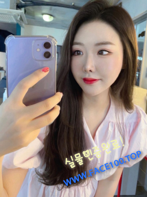 대구 출장아가씨 이민혜