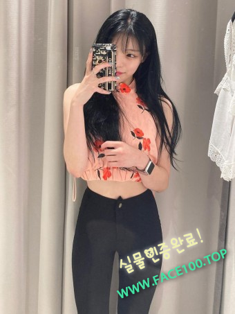 전주출장샵 배은진