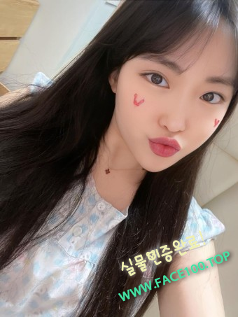 시흥 여대생 최가인 시흥 여대생 최가인