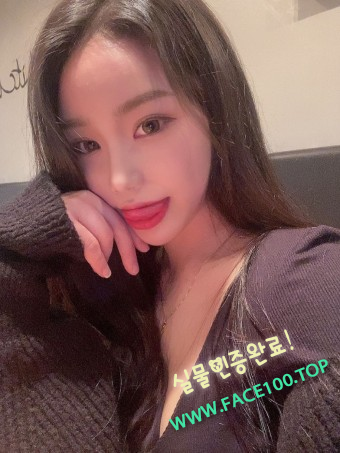 광주섹시몸매 박보영