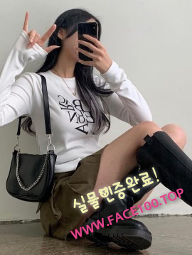 나주출장아가씨 안소예 나주출장아가씨 안소예