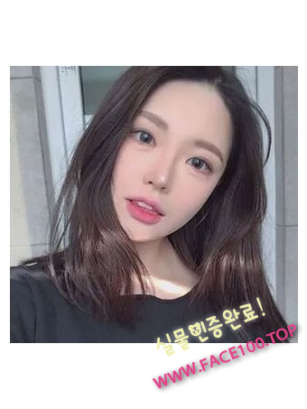 안양오피여대생 윤은율