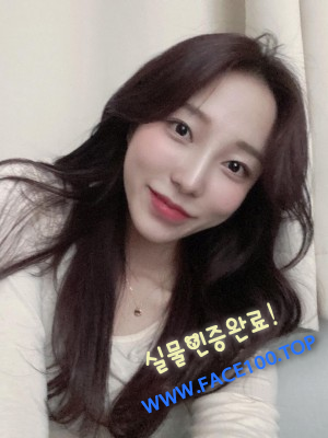 양평 출장마사지 하미진