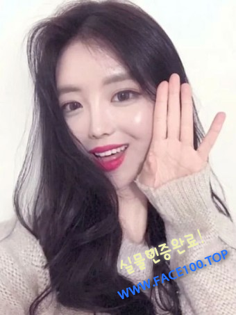 출장대행언니 스미카 출장대행언니 스미카