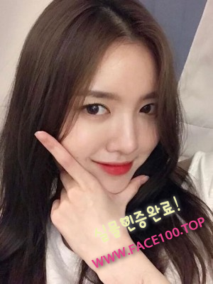 아산출장마사지 이선희