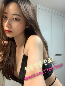 영천조건녀 최주하 영천조건녀 최주하