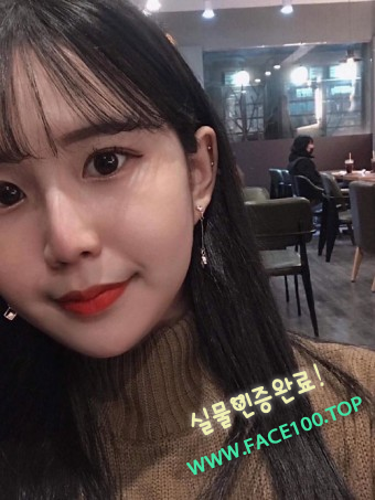논산오피여대생 예나 논산오피여대생 예나