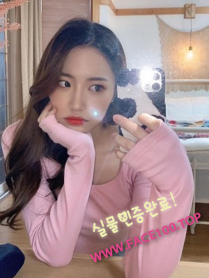 순천엉짱 배윤선