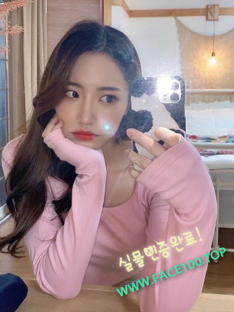 순천오피여대생 배윤선 순천오피여대생 배윤선