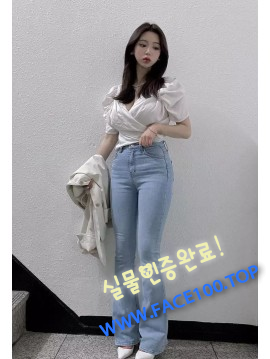 출장아가씨 김은경