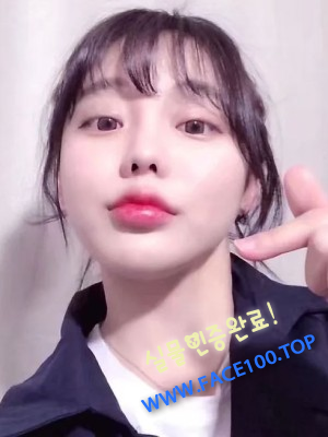 페이만남파트너 박소혜