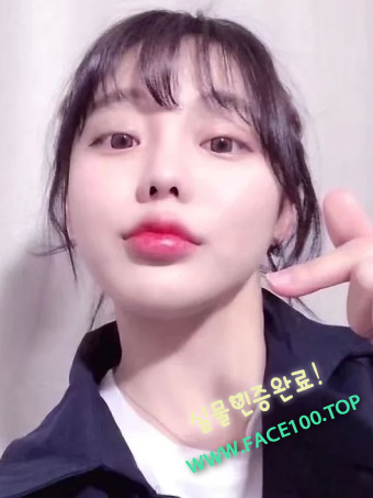 동해출장녀 박소혜