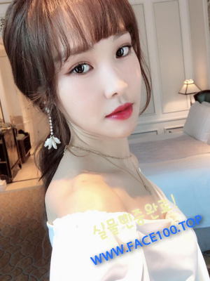 논산출장녀 최설미