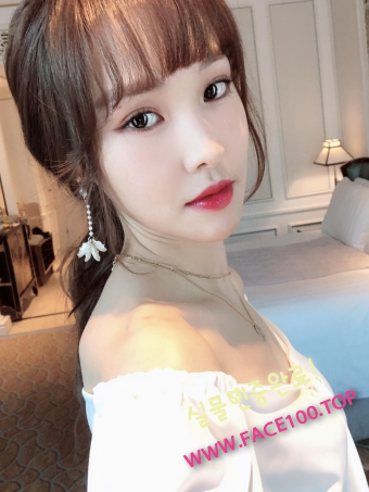조건녀 최설미