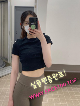 양주 콜걸언니 윤지혜 양주 콜걸언니 윤지혜