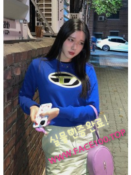 광명출장대행 정규리 광명출장대행 정규리