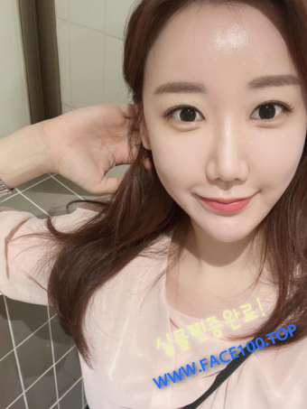 서귀포페이만남 박연희 서귀포페이만남 박연희