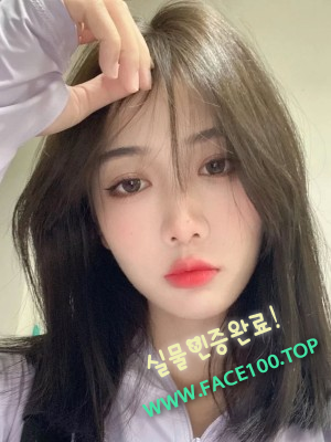여수오피여대생 박예주