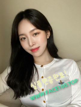 페이만남 심정혜 페이만남 심정혜