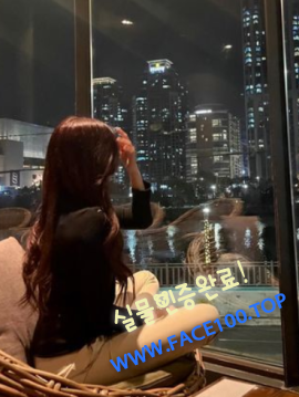 정읍스피드출장 이연