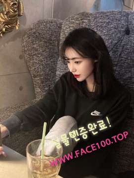 파주 콜걸언니 김소민
