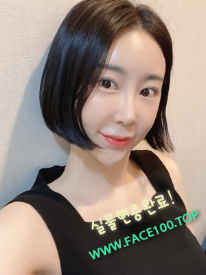 대전콜걸 윤미영