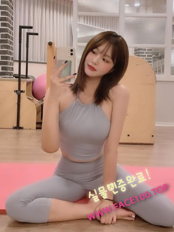 김천 핫바디 세은 김천 핫바디 세은