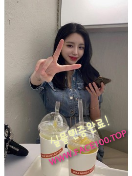 오피여대생 김소민