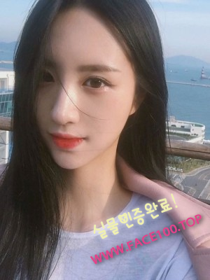 여수 섹시몸매 다은